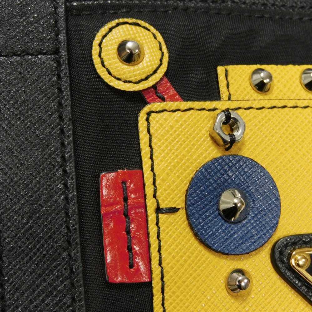 PRADA Bag - Picture 14 of 16